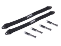 Picture of PRP Polaris RZR XP 1000/Turbo/RS1 Front Limit Strap Kit
