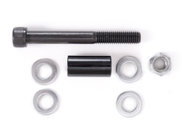 Picture of PRP 2014+ Polaris RZR XP 1000/XP Turbo/RS1 Front Limit Strap Hardware Kit
