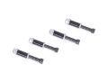 Picture of PRP YXZ Rear Limit Strap Kit