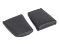 Picture of PRP Yamaha YXZ Door Latch Pads - Daytona Black