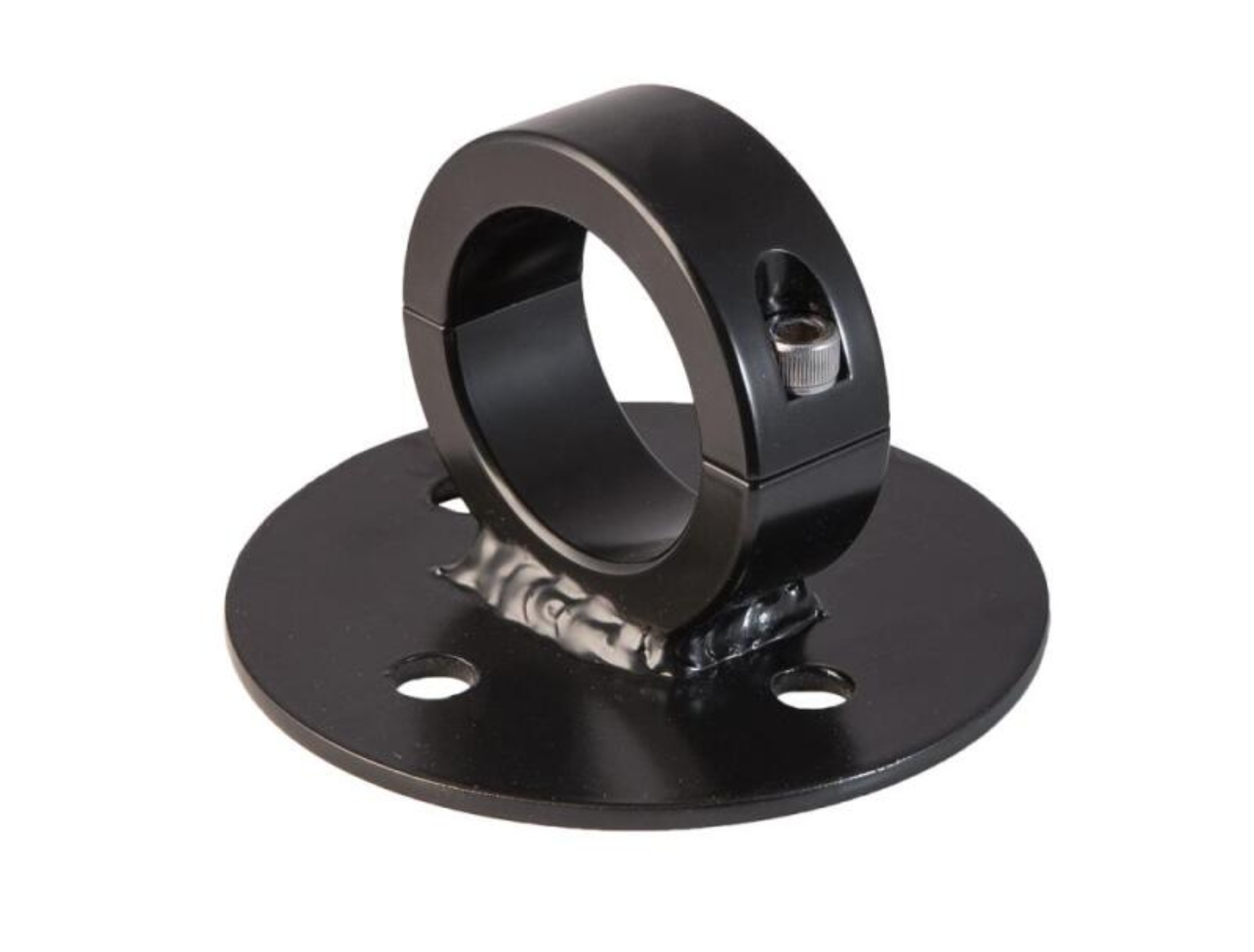 Picture of PRP Rotopax Mount for 1.75 Tube