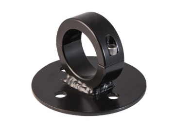 Picture of PRP Rotopax Mount for 1.75 Tube