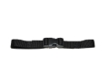 Picture of PRP 2In. Sternum Strap
