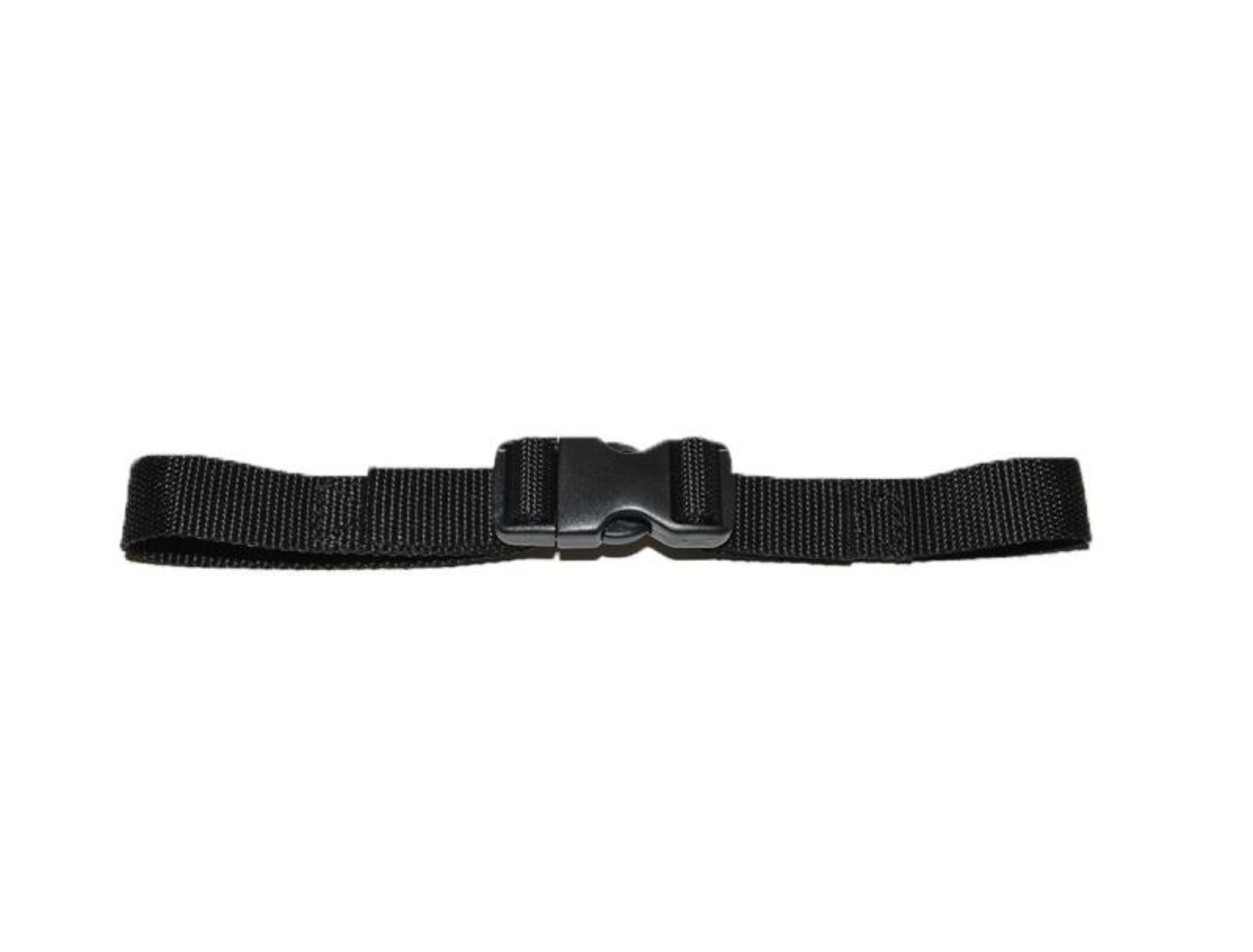 Picture of PRP 2In. Sternum Strap