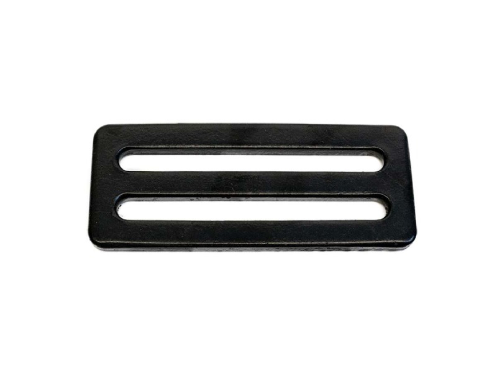 Picture of PRP Seat Belt Latch/Link Buckle