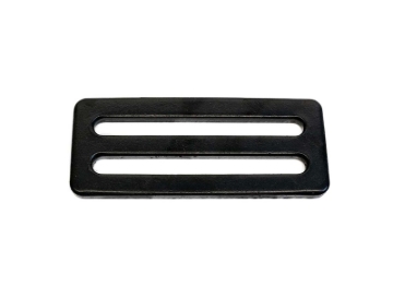 Picture of PRP Seat Belt Latch/Link Buckle