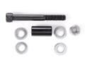 Picture of PRP Kawasaki KRX 1000 Front Limit Strap Hardware Kit