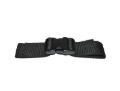 Picture of PRP 3In. Sternum Strap