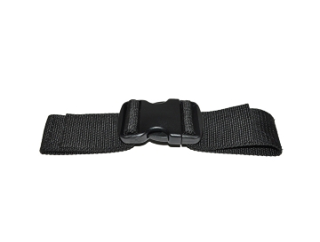 Picture of PRP 3In. Sternum Strap