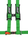 Picture of PRP 4.3 Harness- Green