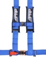 Picture of PRP 4.3 Harness- Blue