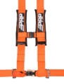 Picture of PRP 4.3 Harness- Orange