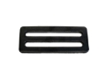 Picture of PRP Seat Belt Latch/Link Buckle