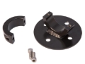 Picture of PRP Rotopax Mount for 1.75 Tube