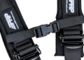Picture of PRP 3In. Sternum Strap