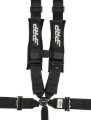 Picture of PRP 5.3 Harness- Black