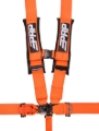Picture of PRP 5.3 Harness- Orange