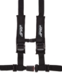 Picture of PRP 4.2 Harness- Black