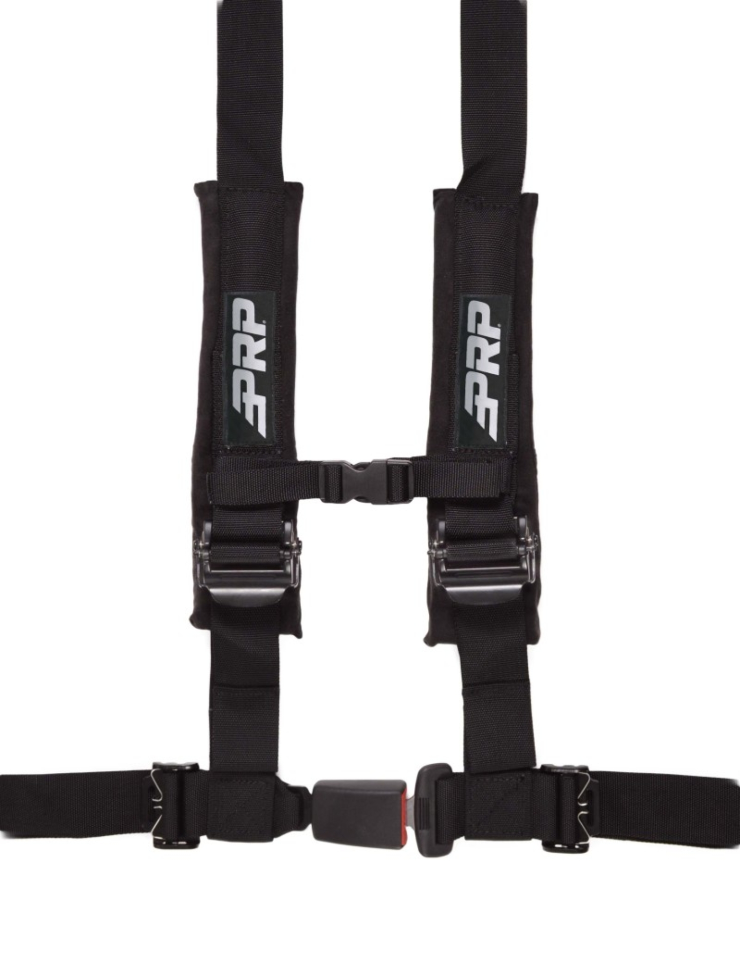 Picture of PRP 4.2 Harness- Black