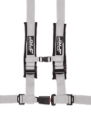Picture of PRP 4.2 Harness- Silver