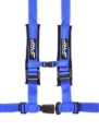 Picture of PRP 4.2 Harness- Blue
