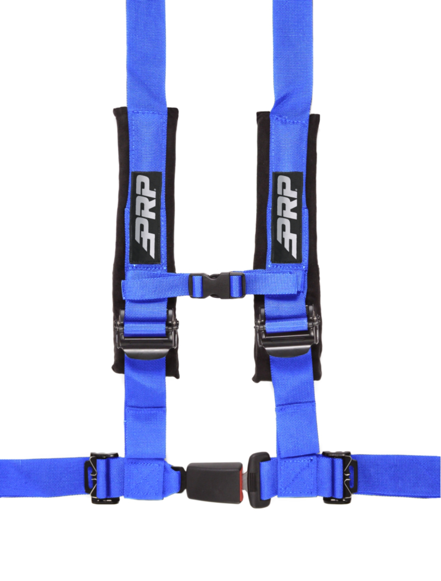 Picture of PRP 4.2 Harness- Blue