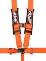 Picture of PRP 5.3 Harness- Orange