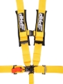 Picture of PRP 5.3 Harness- Yellow