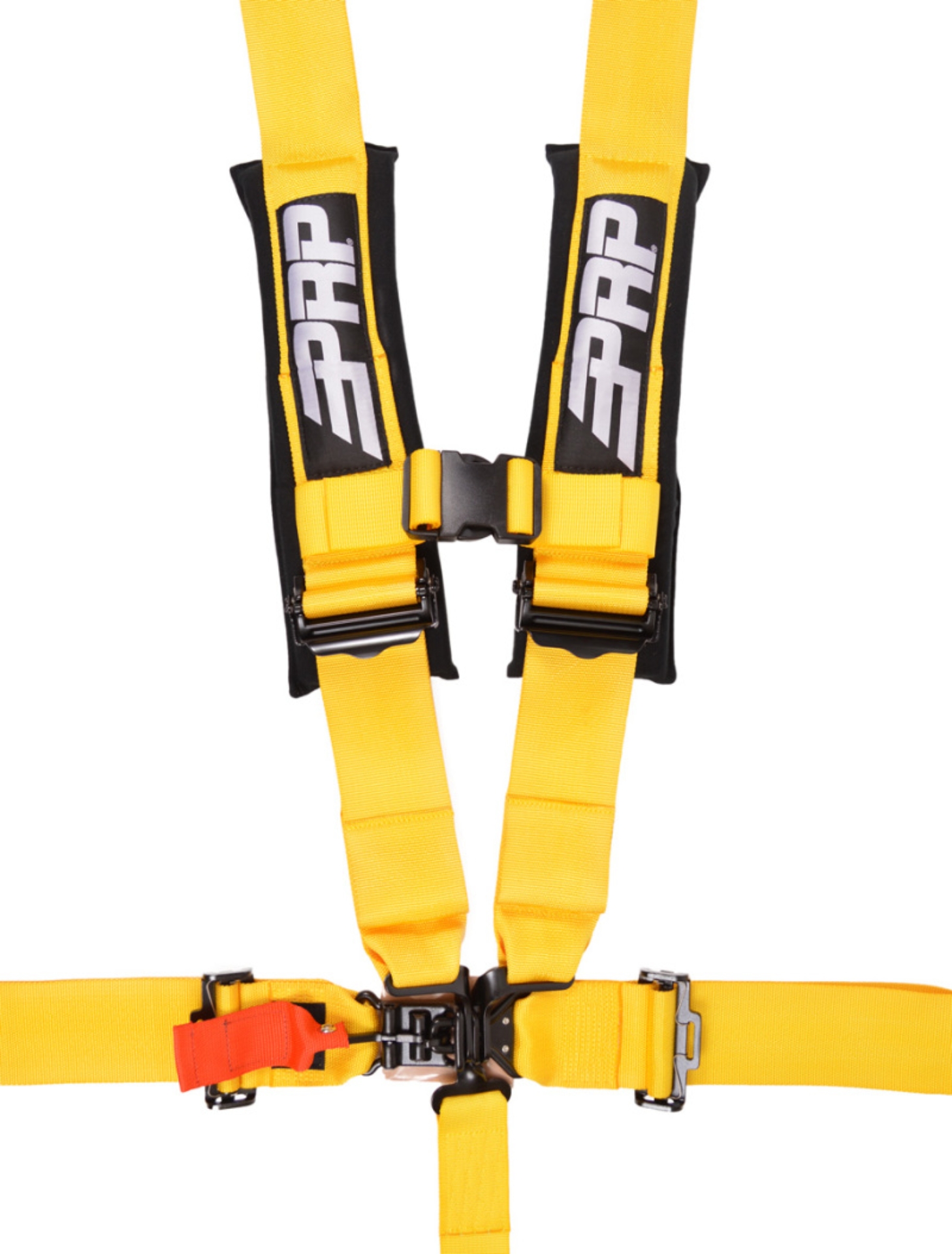 Picture of PRP 5.3 Harness- Yellow