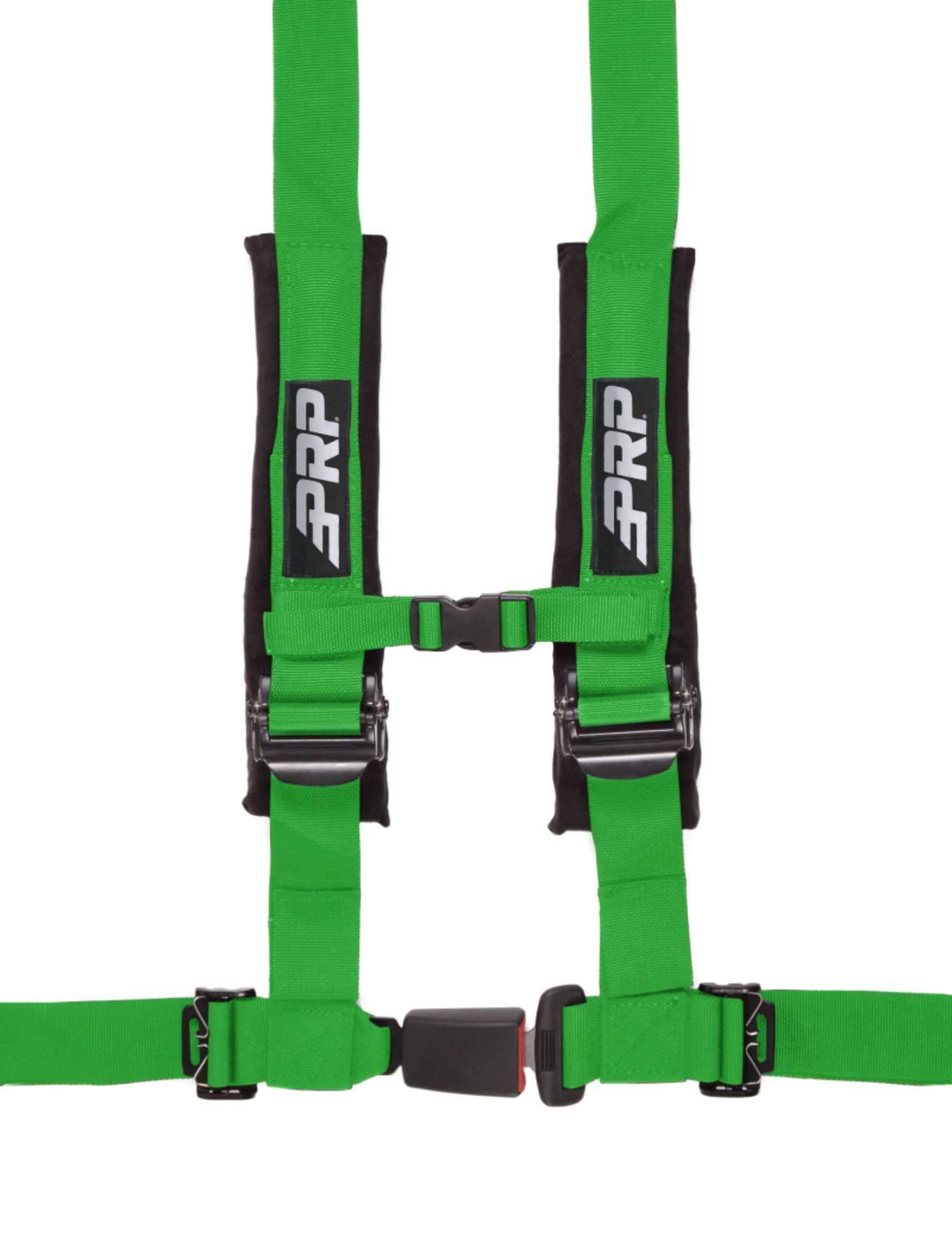 Picture of PRP 4.2 Harness- Green
