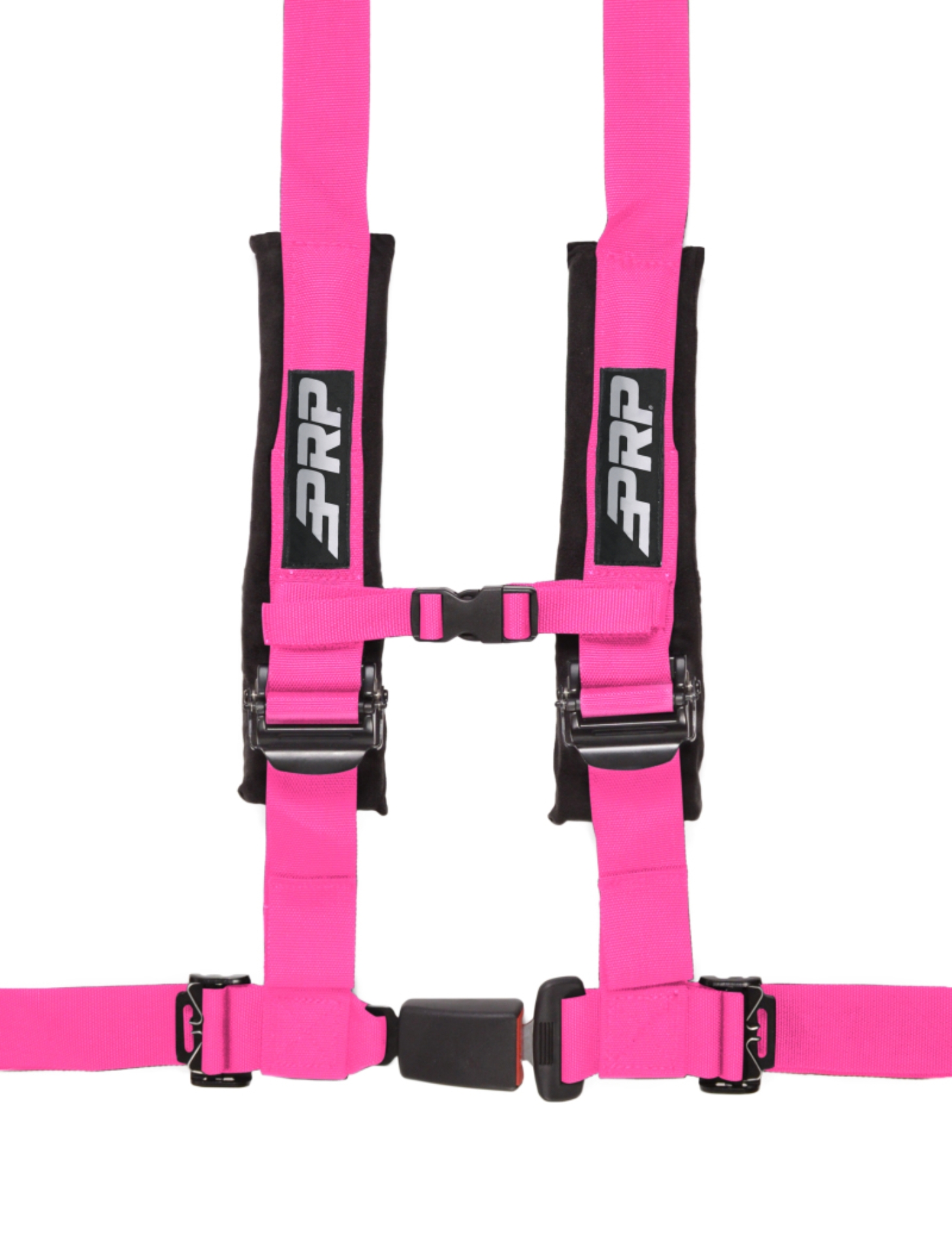 Picture of PRP 4.2 Harness- Pink