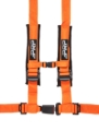 Picture of PRP 4.2 Harness- Orange