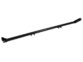 Picture of PRP Arm Restraint