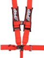Picture of PRP 5.3 Harness- Red