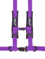 Picture of PRP 4.2 Harness- Purple