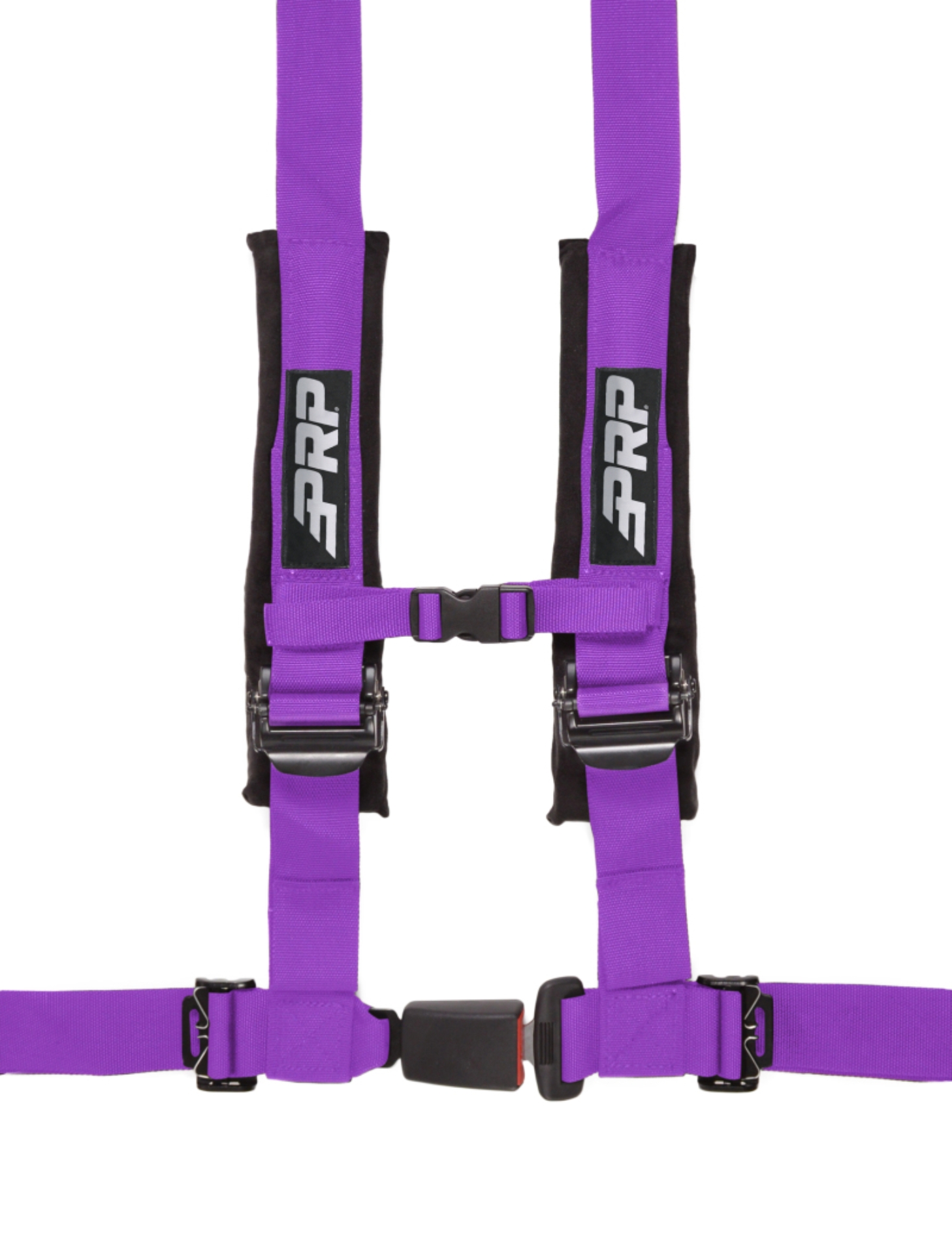 Picture of PRP 4.2 Harness- Purple