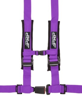 Picture of PRP 4.2 Harness- Purple