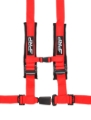 Picture of PRP 4.2 Harness- Red