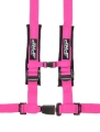 Picture of PRP 4.2 Harness- Pink