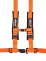 Picture of PRP 4.2 Harness- Orange