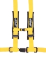 Picture of PRP 4.2 Harness- Yellow
