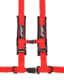 Picture of PRP 4.2 Harness- Red