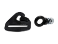 Picture of PRP Harness Clip-In / Eye Bolt Kit