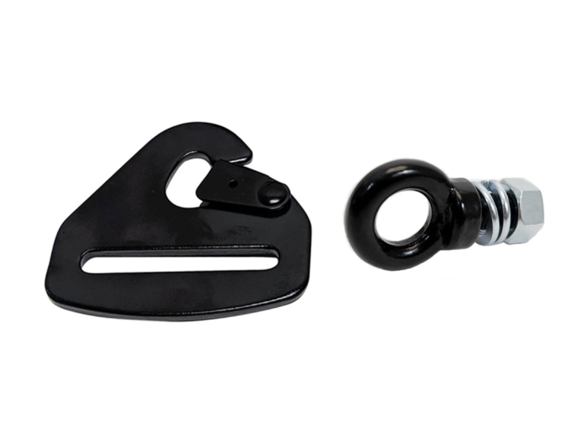 Picture of PRP Harness Clip-In / Eye Bolt Kit