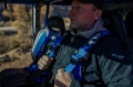 Picture of PRP 4.2 Harness- Blue