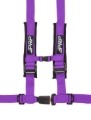 Picture of PRP 4.2 Harness- Purple