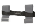 Picture of PRP Belt Minders (Pair)