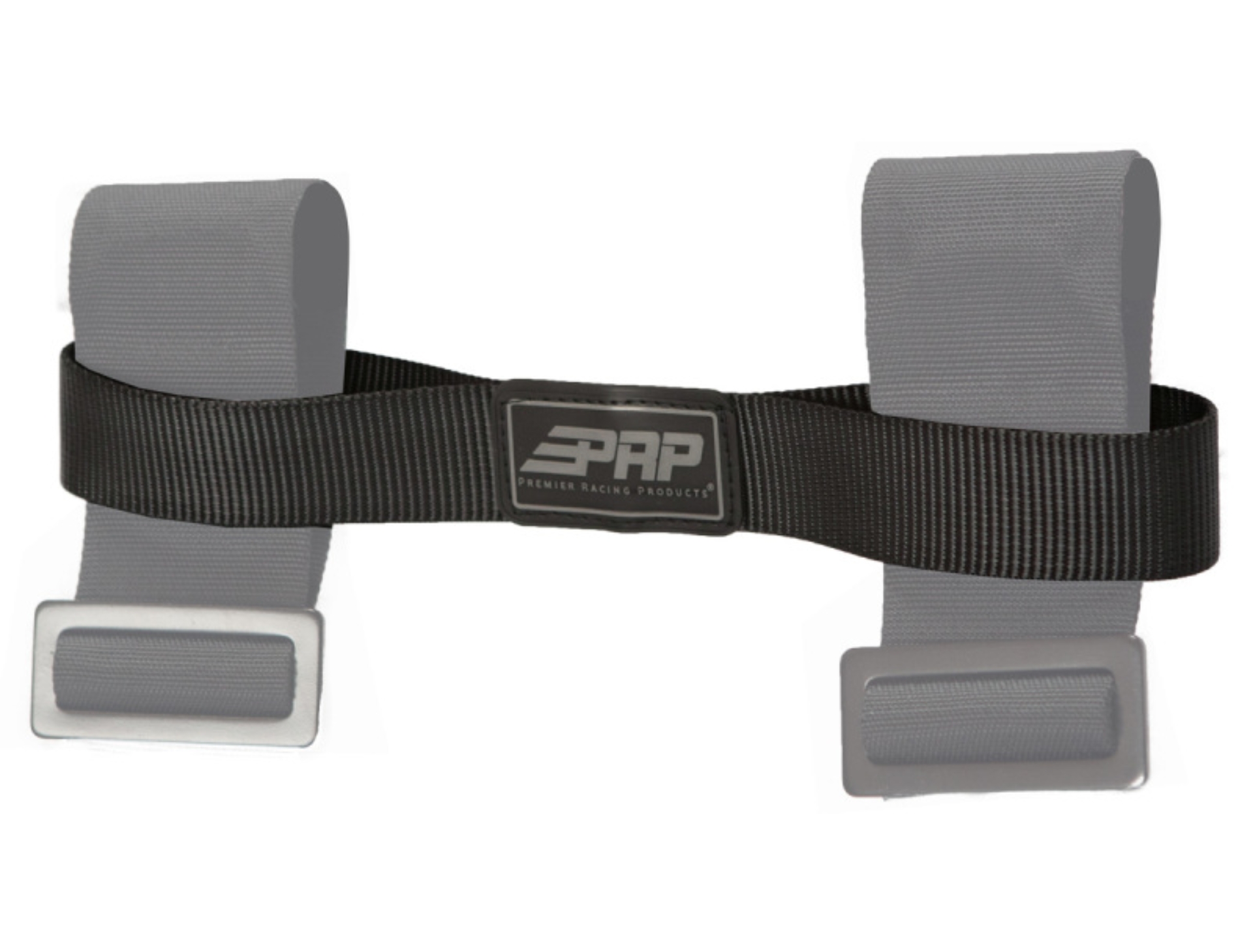 Picture of PRP Belt Minders (Pair)