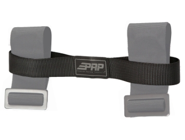 Picture of PRP Belt Minders (Pair)