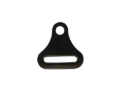 Picture of PRP Bolt-In Harness Tab- Black